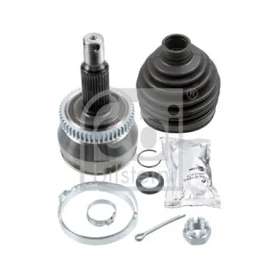 Juego de articulación, árbol de transmisión FEBI BILSTEIN 184799 Pedido Al Por Mayor